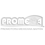 promega-gris