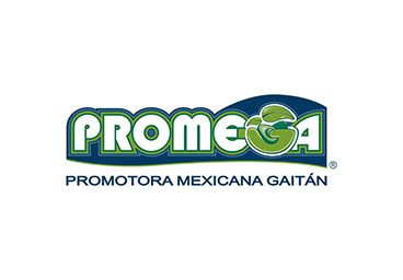 promegalogo