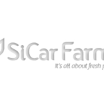 sicar logo