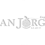 sicarlogo-gris