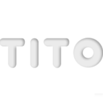 tito-gris