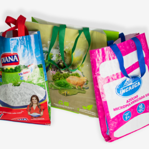 shopping bag bolsa para supermercado bolsa para compras