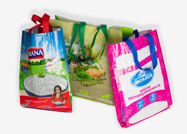 shopping bag bolsa para supermercado bolsa para compras