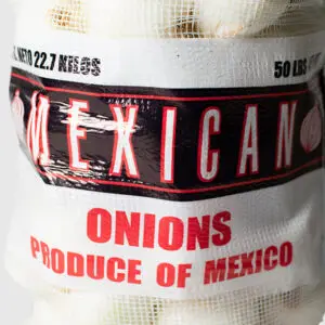 Personalizadas